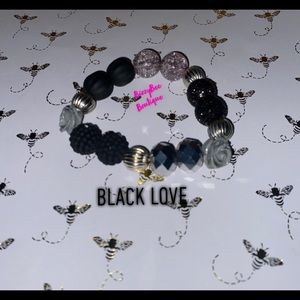 Custom Made Bracelets Also Offer Energy Bracelets